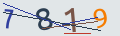 verifycode